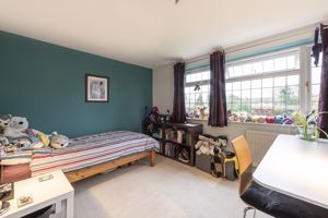 Photo 14- click for photo gallery